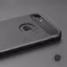 phone case phone case