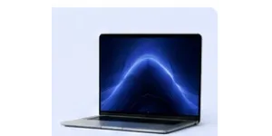 Smart Devices for a Smarter You