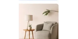 Make Your Home More Beautiful