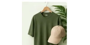Summer Fashion Sale