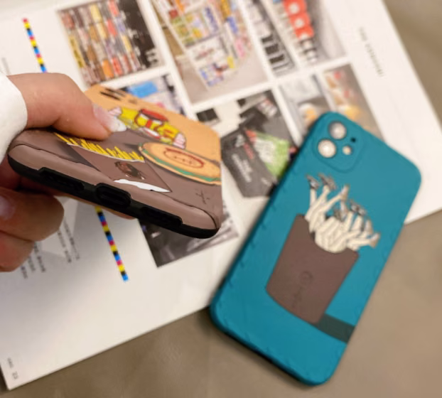 phone case
