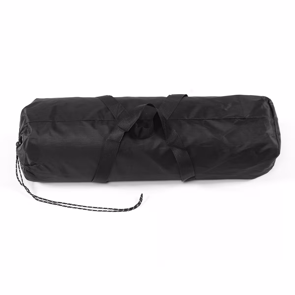 Golf Practice Net Tent Golf Hitting Cage Garden Grassland Practice Tent Golf Training Equipment Mesh Outdoor