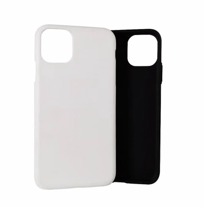 Compatible With , Snap Phone Case