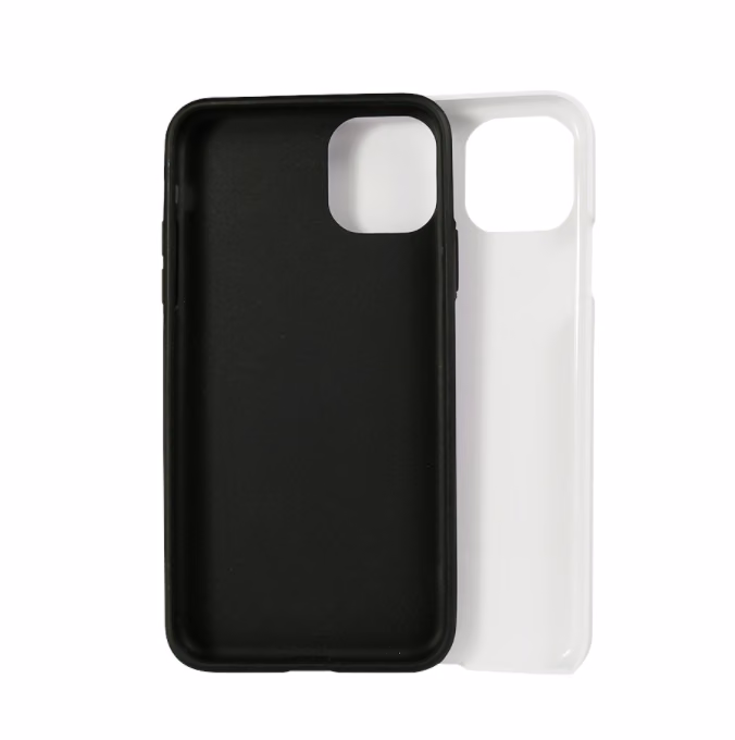 Compatible With , Snap Phone Case