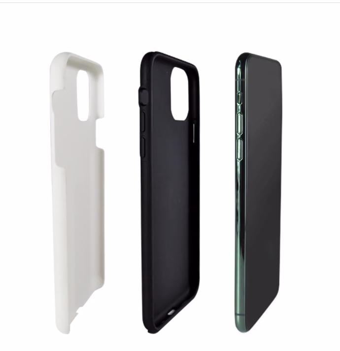 Compatible With , Snap Phone Case
