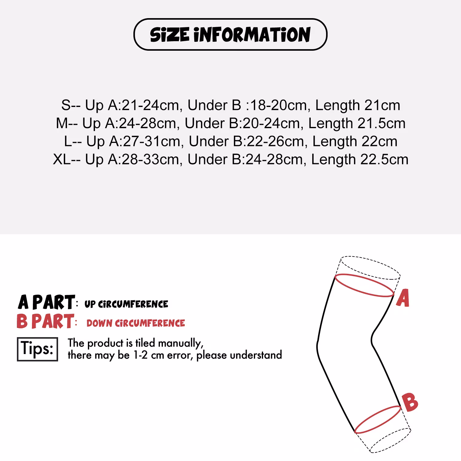 Elbow Pads And Elbow Brace Support