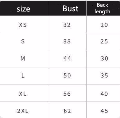 Cute Fruit Dog Clothes For Small Dogs Hoodies Winter Warm Fleece Pet Clothing Puppy Cat Costume Coat For French Chihuahua Outfit