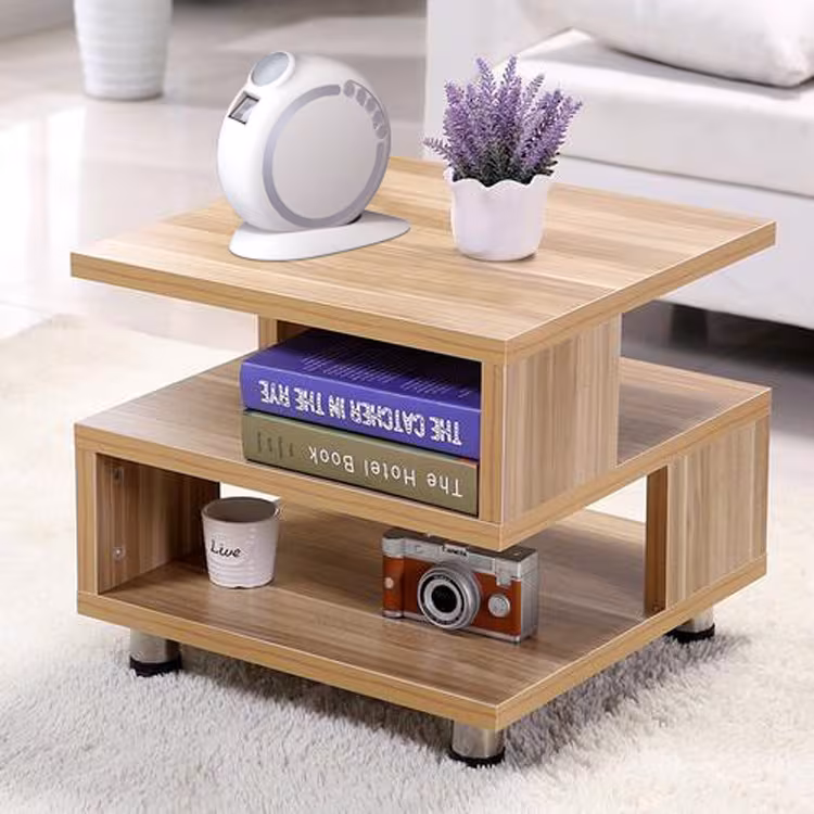 Bluetooth Music Light Atmosphere Light Decoration