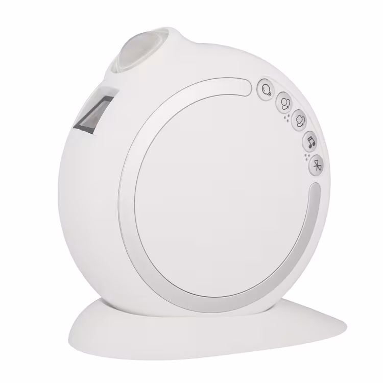 Bluetooth Music Light Atmosphere Light Decoration