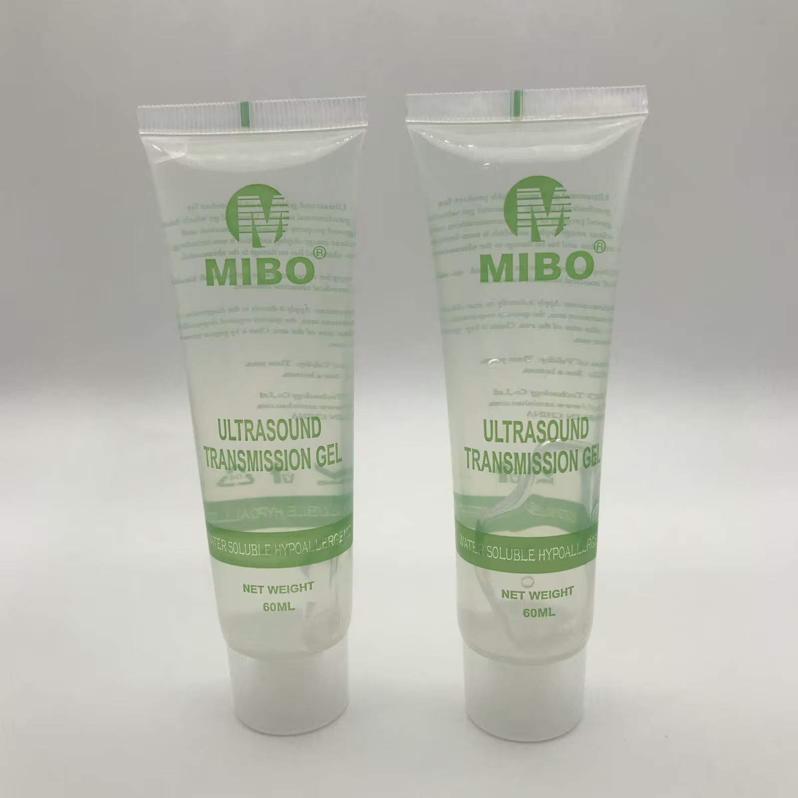 Disinfecting Small Branch Hose Coupling Agent