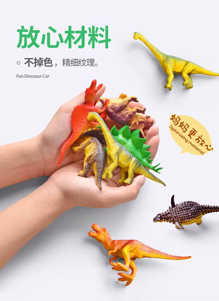 详情图片_16