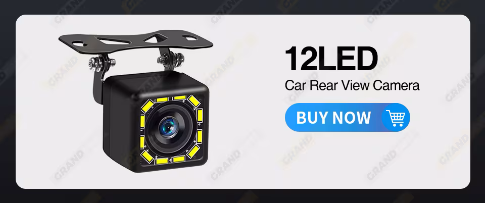 7 Car Wireless CarPlay Display Cigarette Lighter Interface Suction Cup Universal