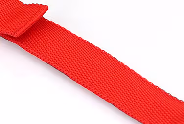 Anti-lost Led Luminous Dog Collar Pet Supplies