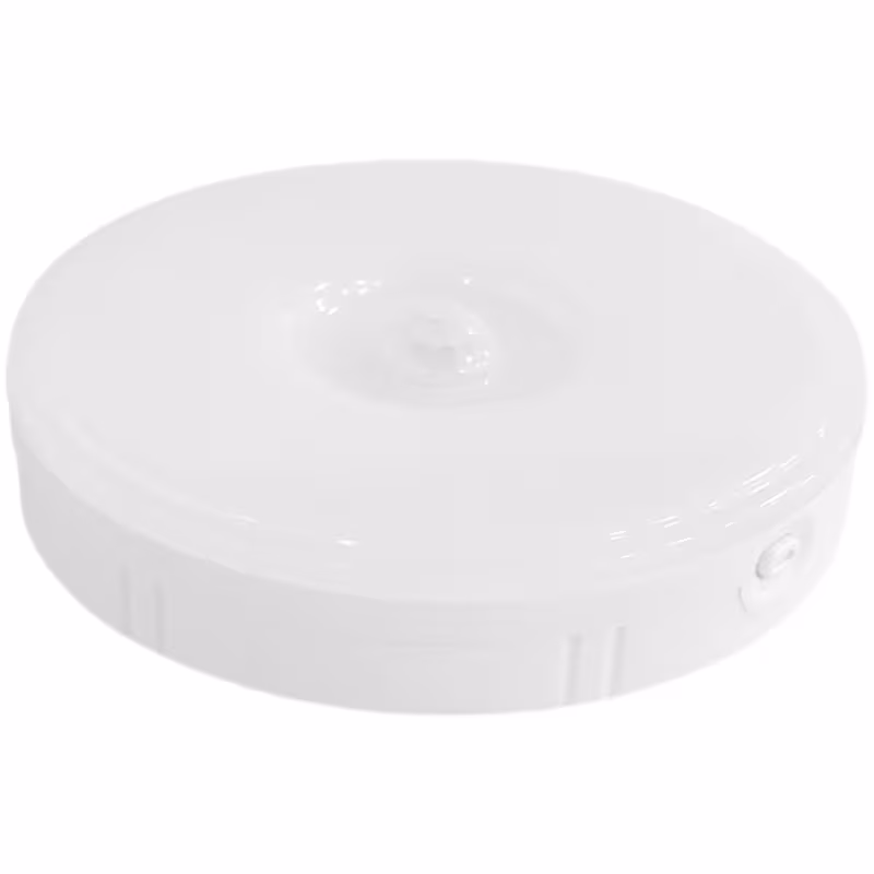 Human Body Sensing Night Light Charging Light Control