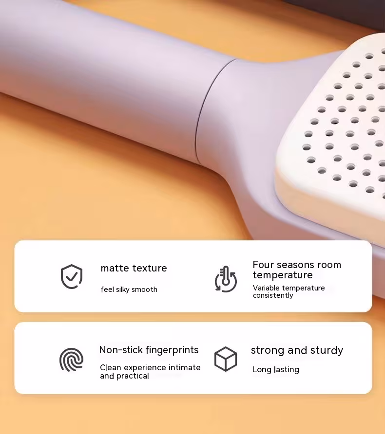 4 In 1 Self Cleaning Hair Brush New Self-Cleaning Anti-Static Massage Comb Scalable Rotate Lifting Self Cleaning Hairbrush