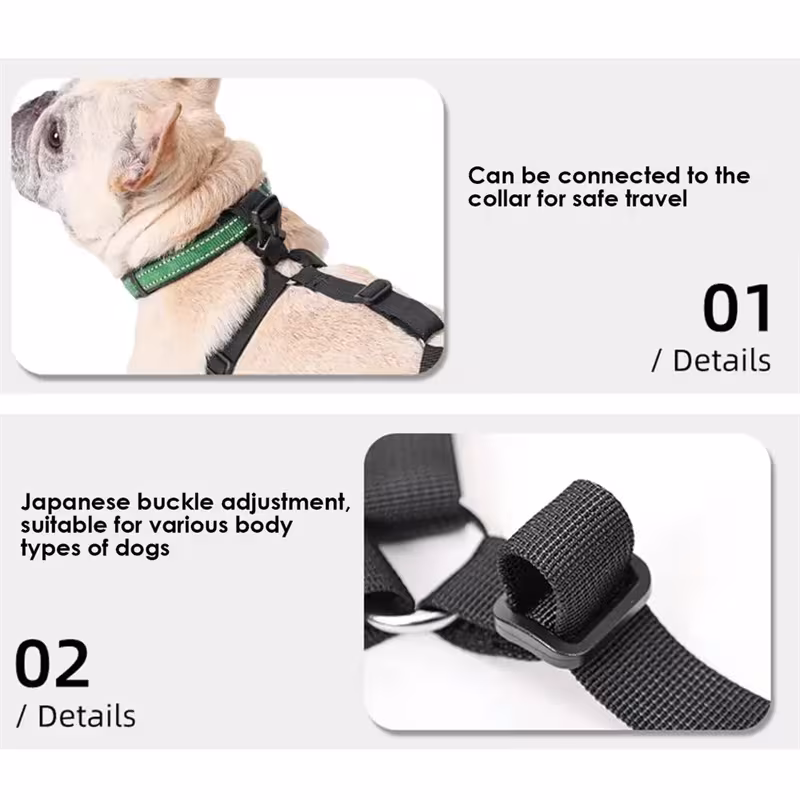 Waterproof Dog Shoes Adjustable Dog Boots Pet Breathbale Shoes For Outdoor Walking Soft French Dog Shoes Pets Paws Protector Pet Products