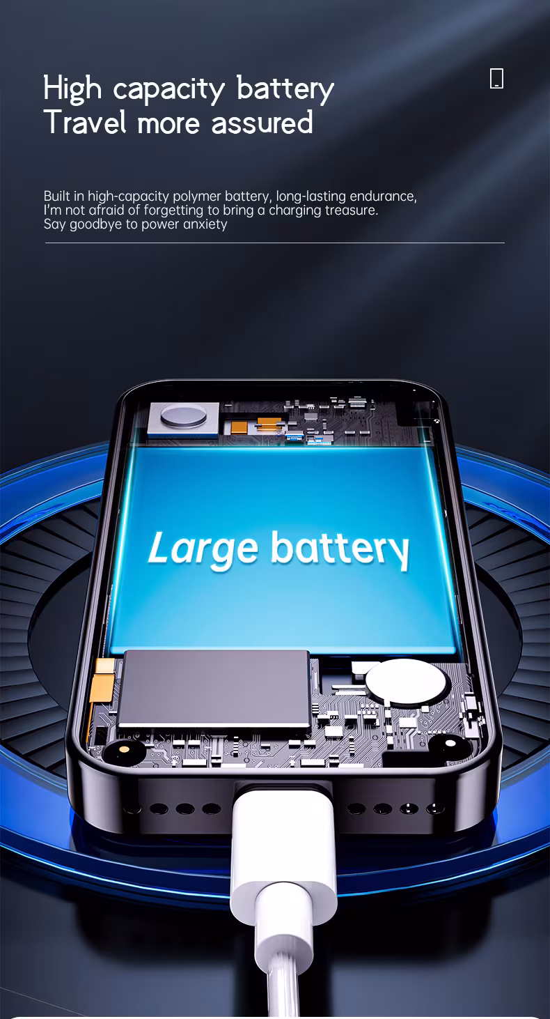 Mini Phone Android Quad Core Intelligent Ultra Small