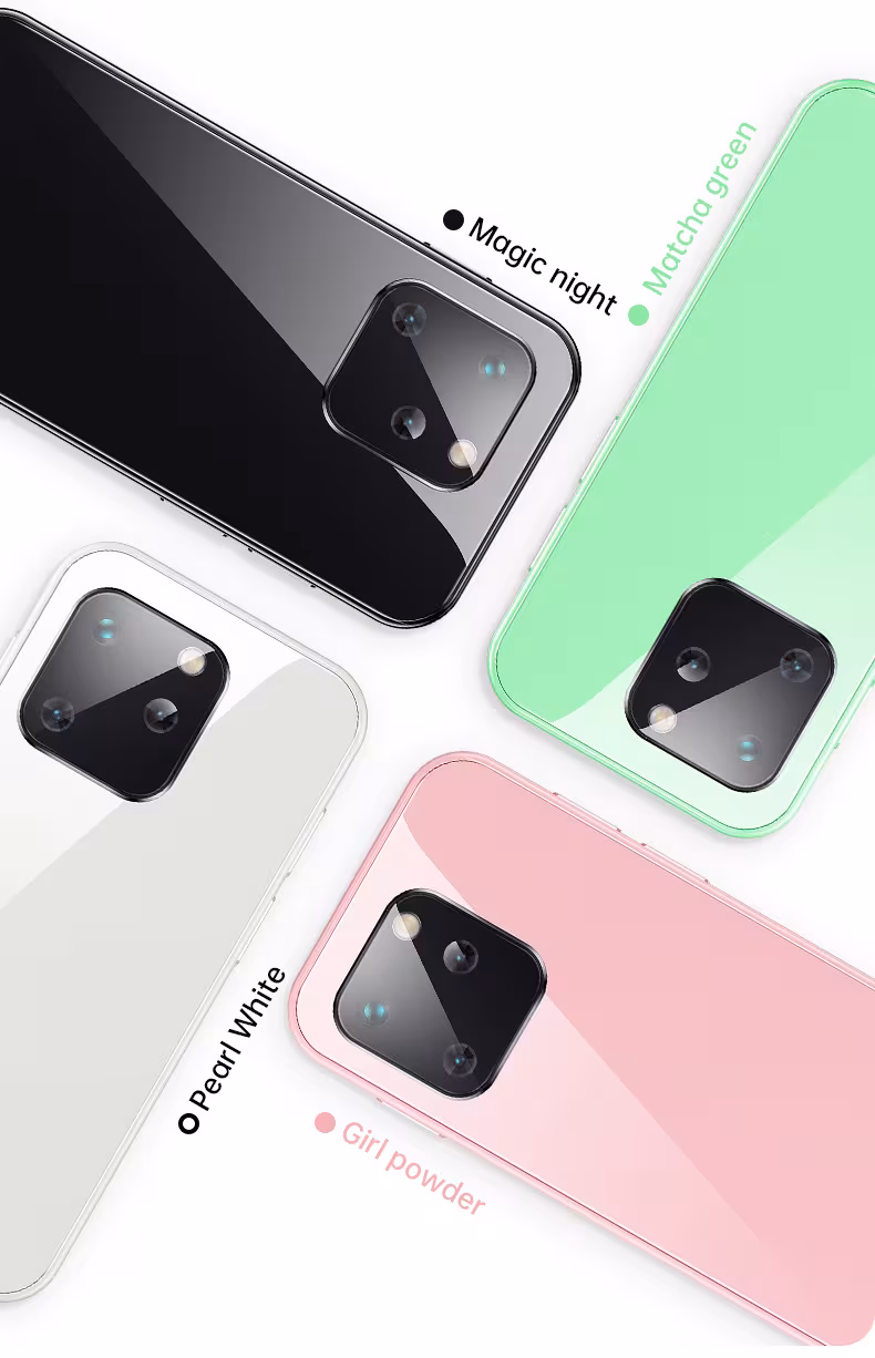 Mini Phone Android Quad Core Intelligent Ultra Small
