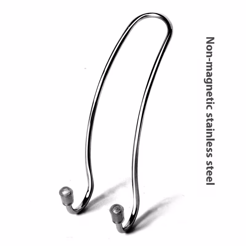 Car Seat Back Hook Shopping Double Hook Car Hook