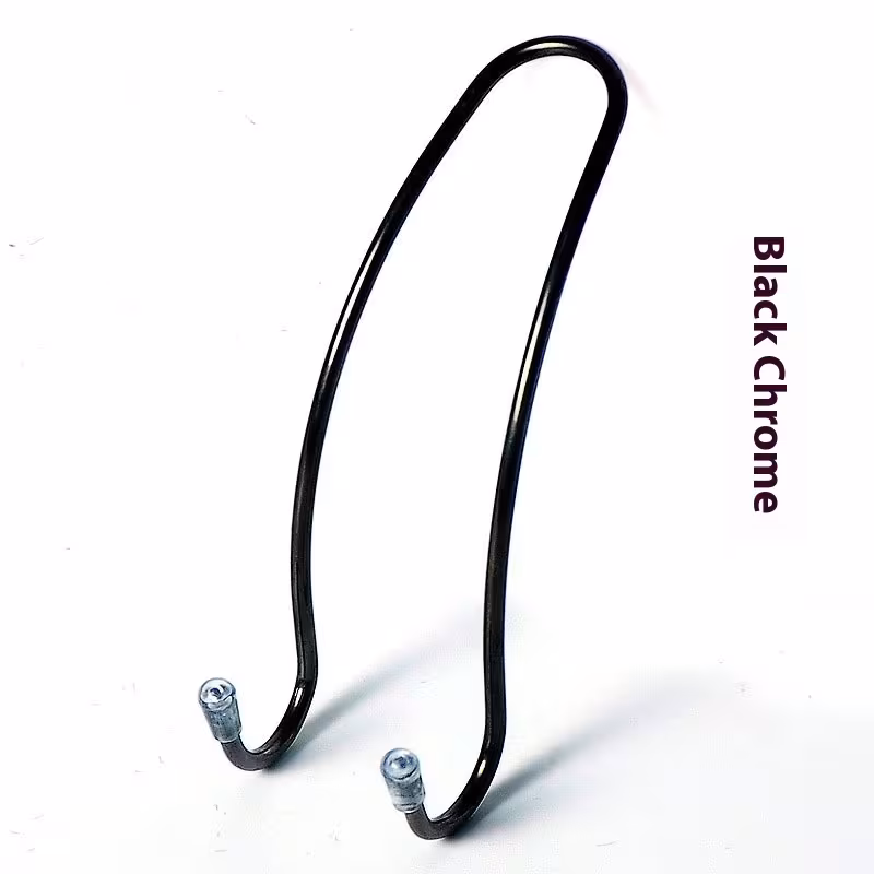 Car Seat Back Hook Shopping Double Hook Car Hook