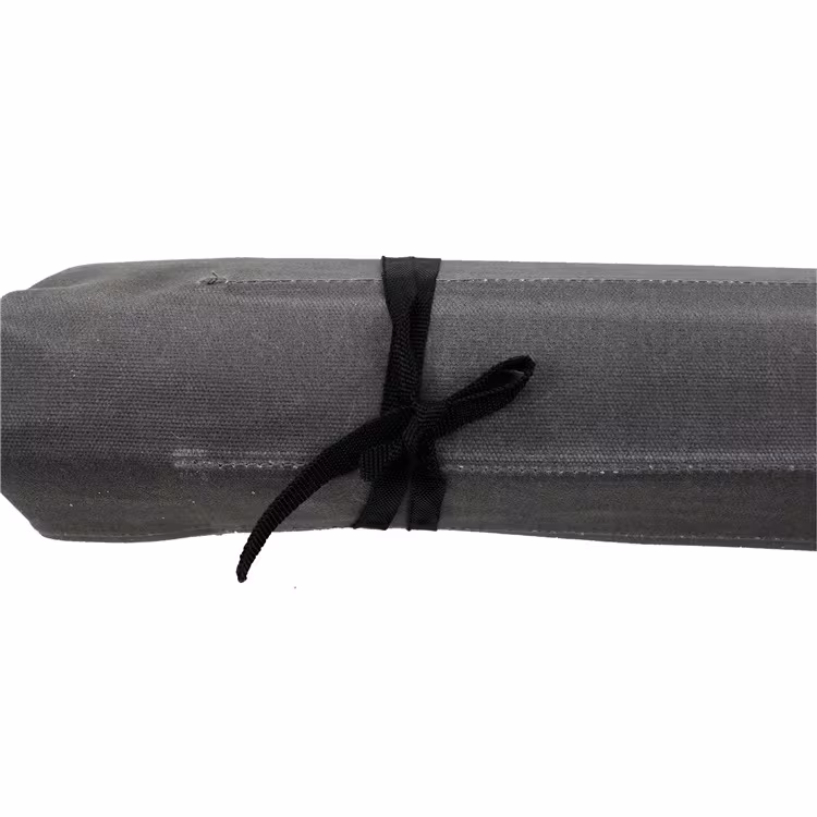 Outdoor Camping Picnic Portable Bag Of Knife