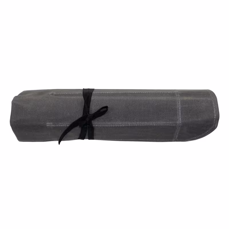 Outdoor Camping Picnic Portable Bag Of Knife