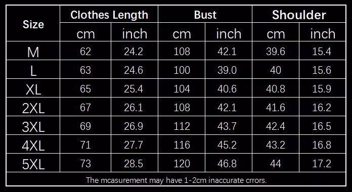 Men's Winter Down Vest Fashion All-match Stand-collar Sleeveless Jacket Solid Thickened Tank Outerwear Clothing