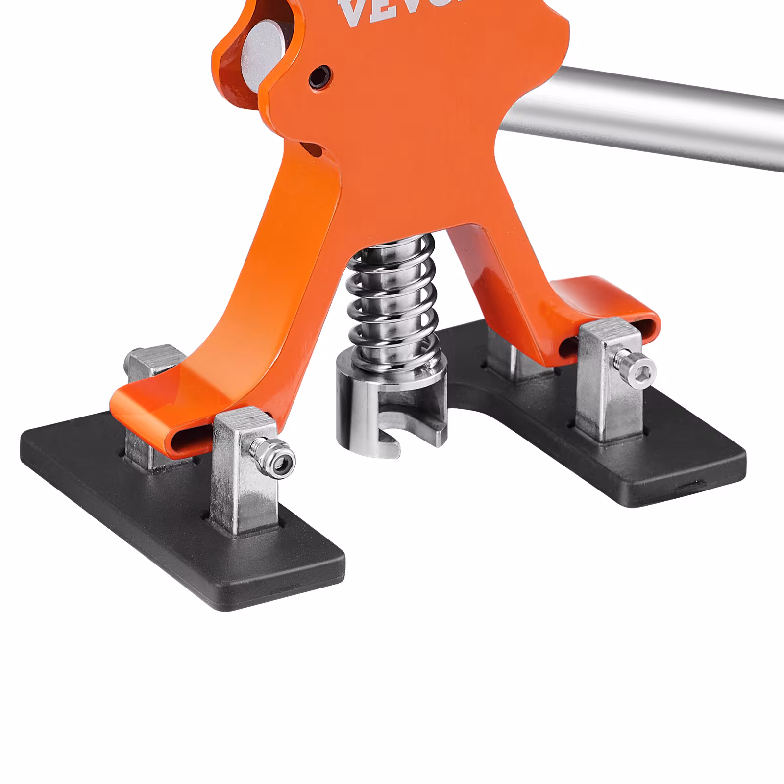 VEVOR Car Body Dent Puller Bridge Lifter Tool Paintless Hail Remover Repair Kit