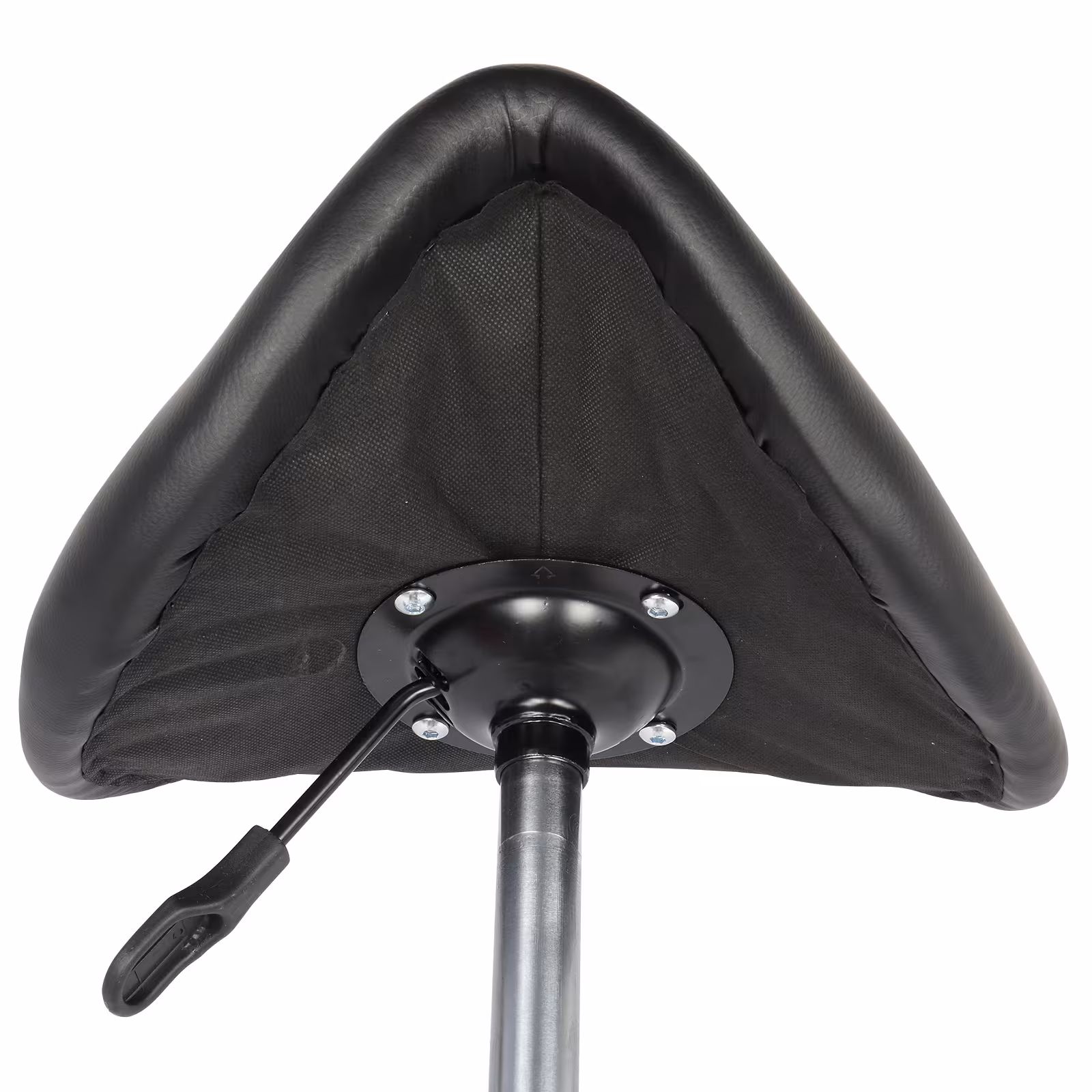 Hair Salon Equipment Barber Chair