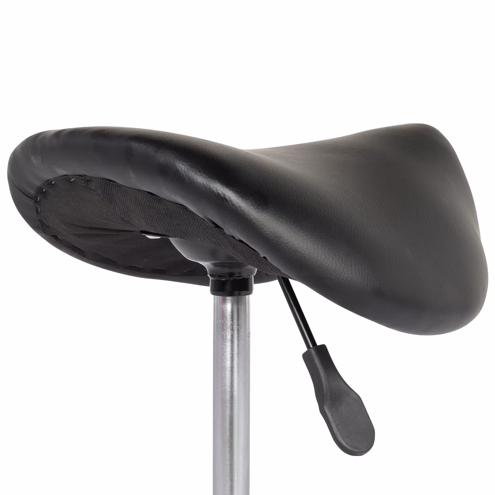 Hair Salon Equipment Barber Chair