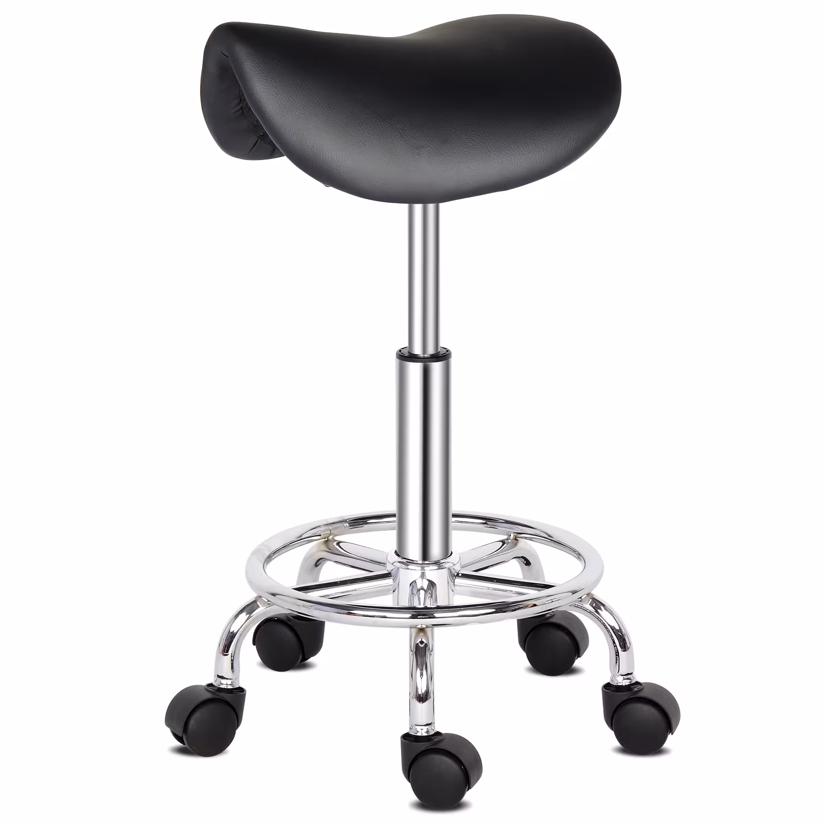 Hair Salon Equipment Barber Chair