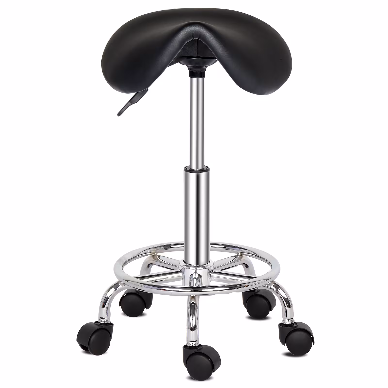 Hair Salon Equipment Barber Chair