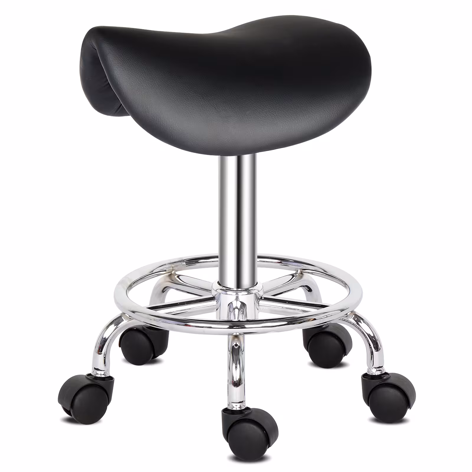Hair Salon Equipment Barber Chair