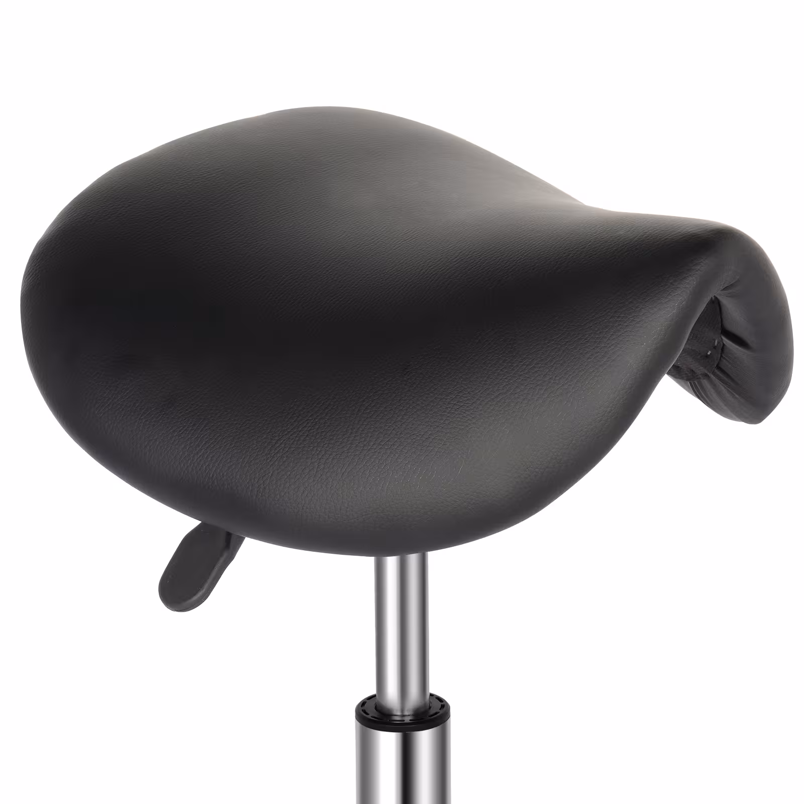Hair Salon Equipment Barber Chair