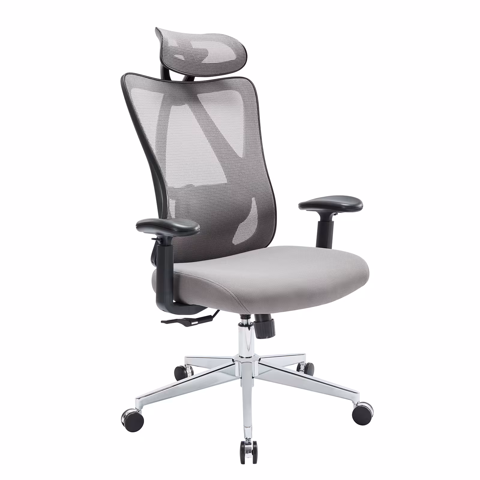 Ergonomic Office Chair