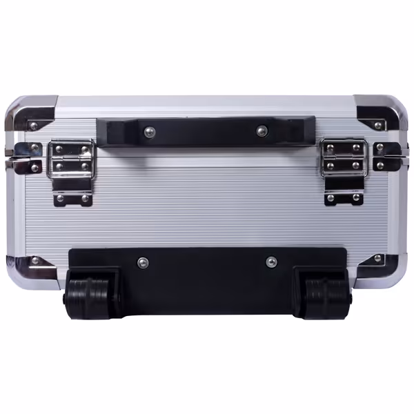 899 Piece Men's Home Repair Tool Set With 4 Drawers Tool Box Organizer