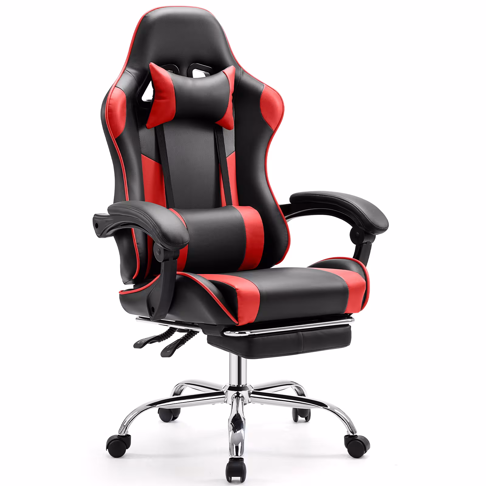Video Game Tables And Chairs