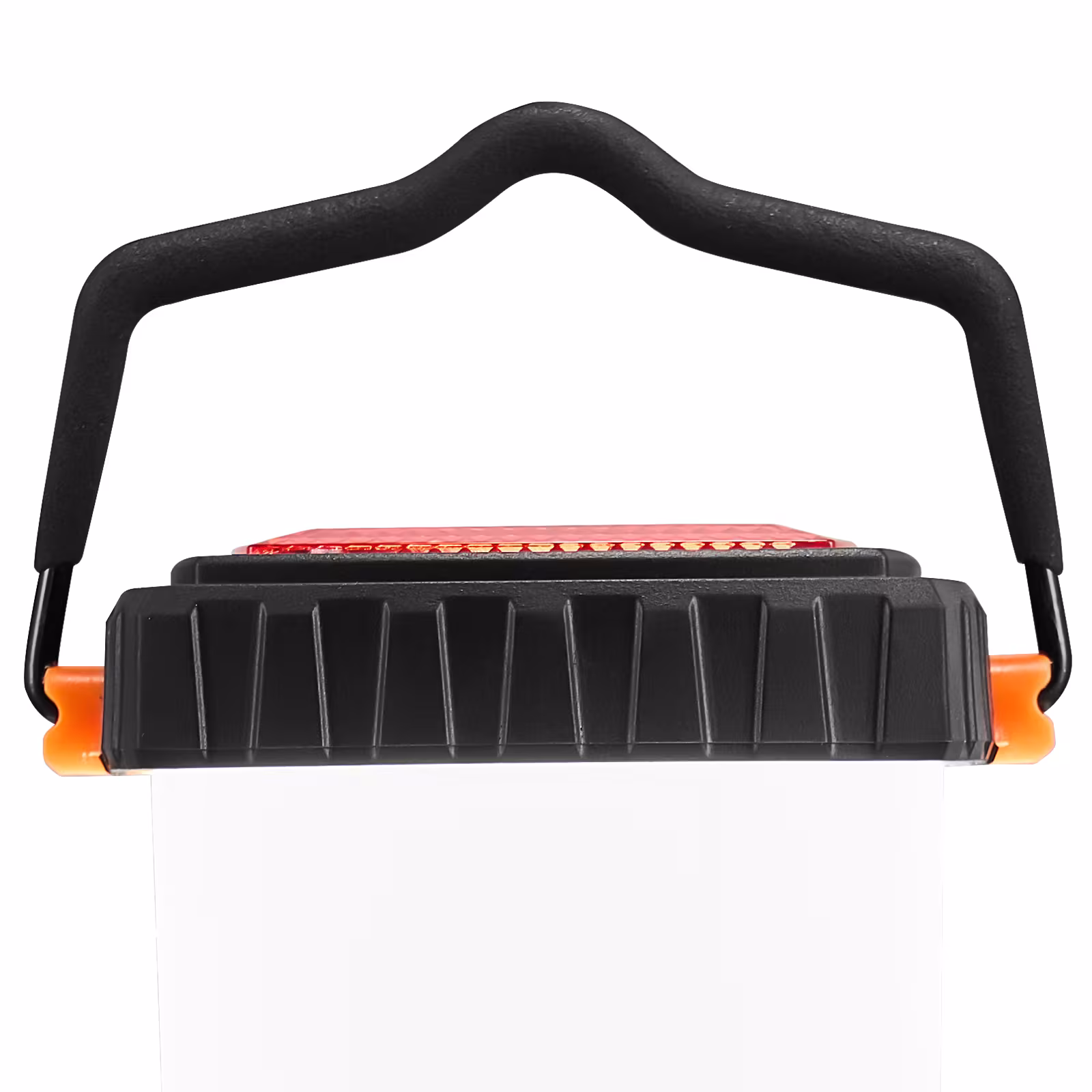 VEVOR LED Camping Lantern Battery Powered All-in-one For Exceptional Experience