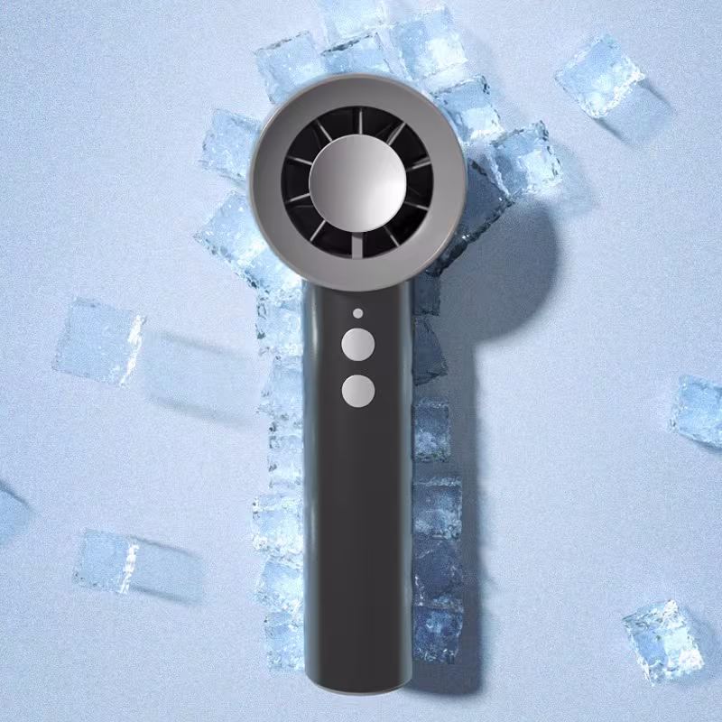 New Favorite For Keeping CoolPortable Turbo Fans, Suitable For Multiple Scenarios, With Strong Wind Power, Portability And Available In Various Types.