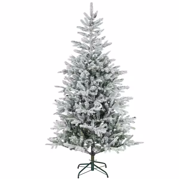 Christmas tree-11