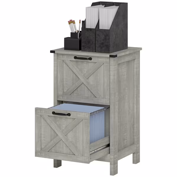 File Cabinet-13