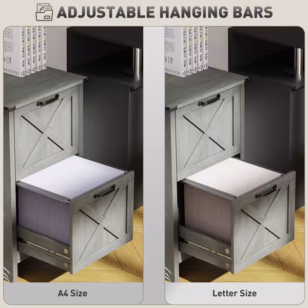 File Cabinet-11