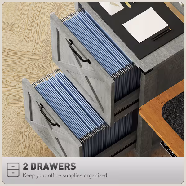 File Cabinet-10
