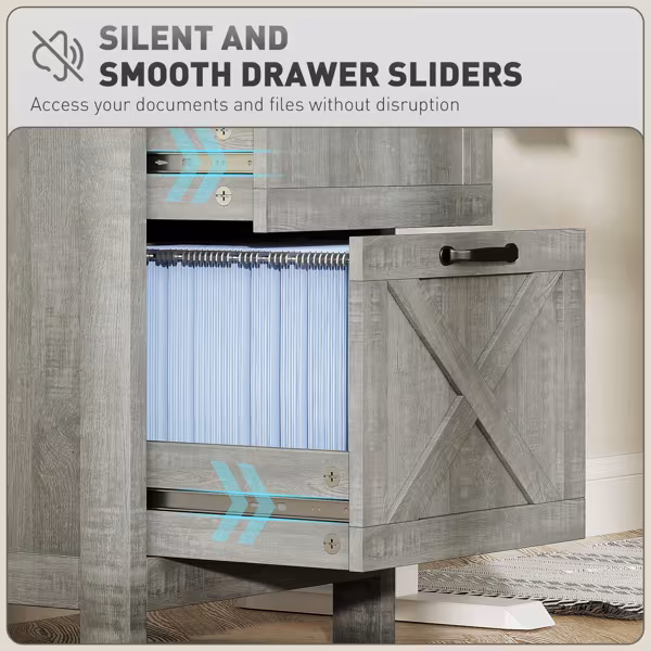 File Cabinet-12