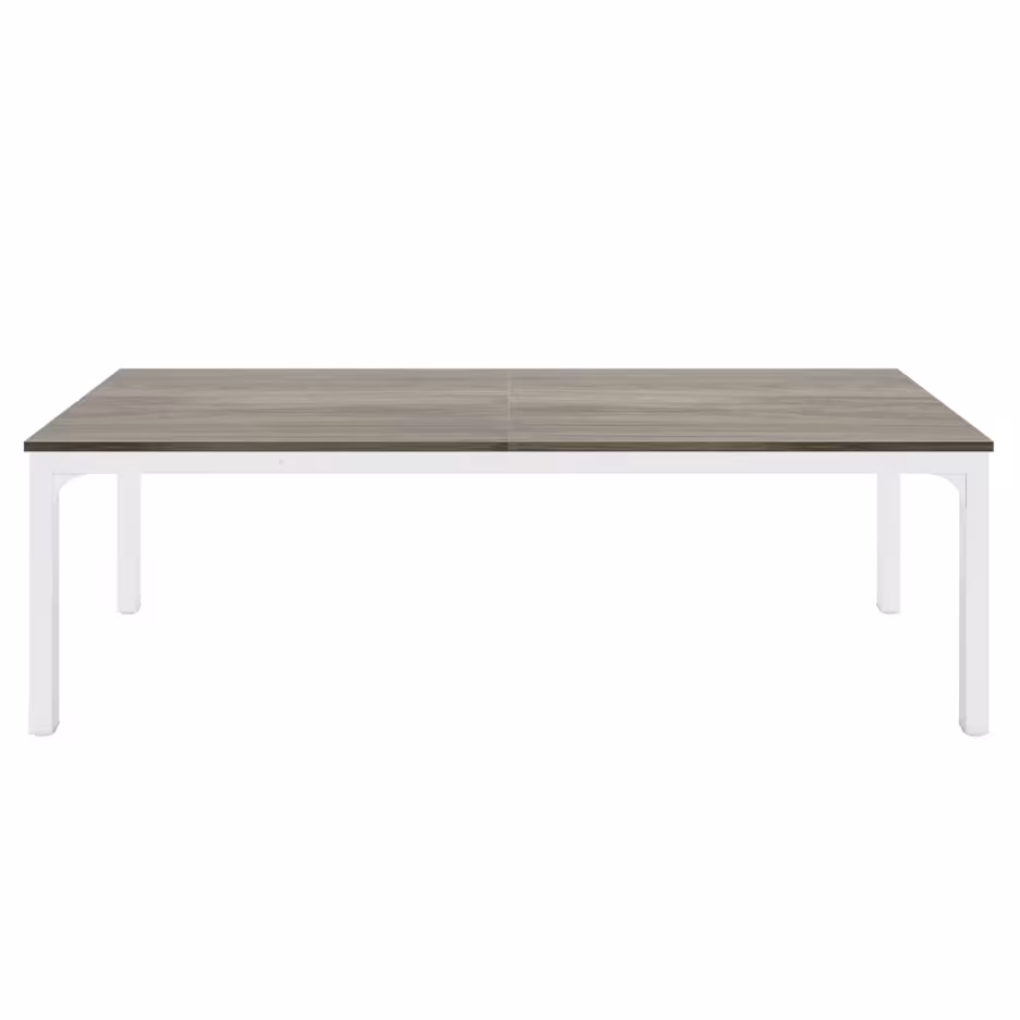 Conference Table,Extra Long Writing Desk,Office Desk