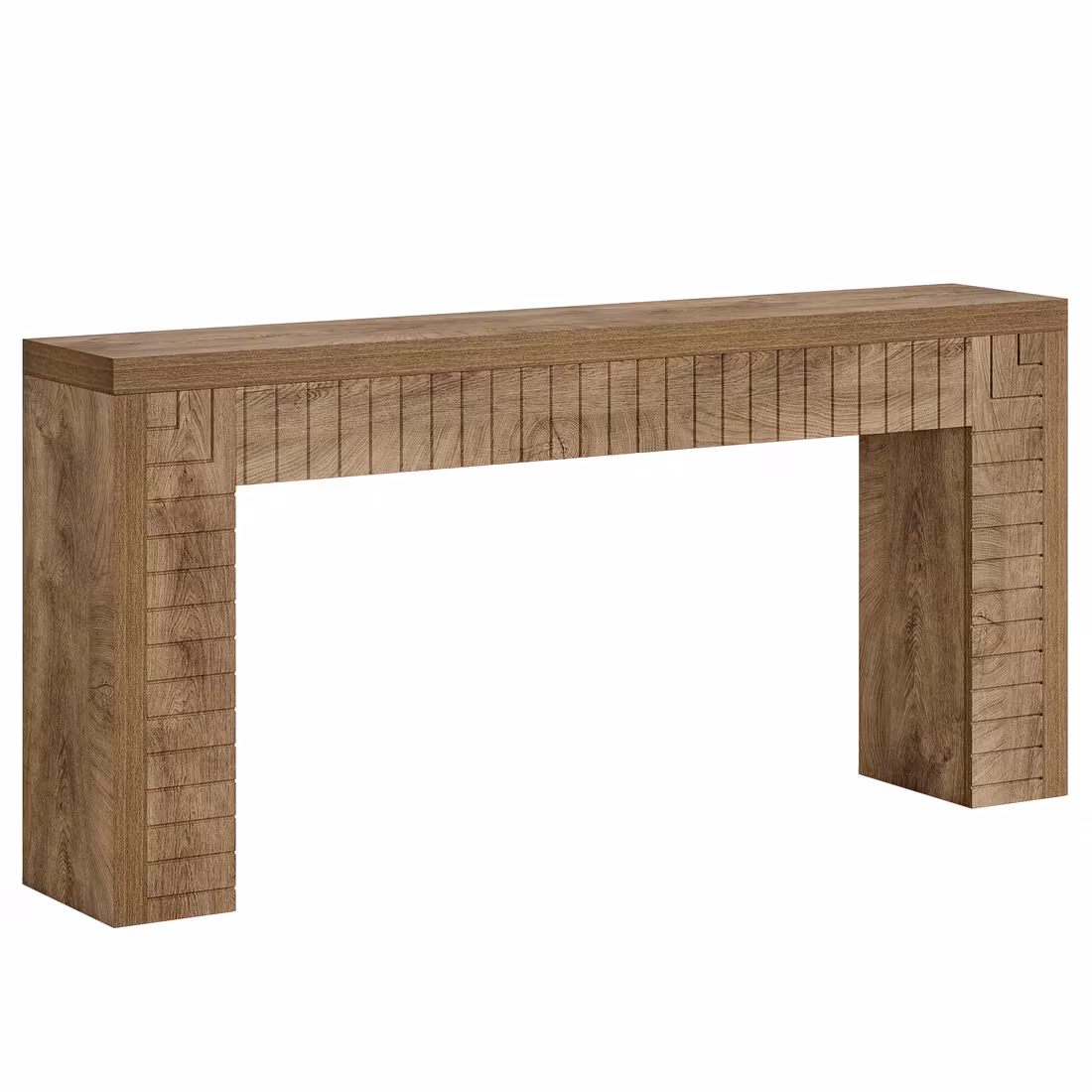 Artistic Style Console Table,Sofa Table,Side Table