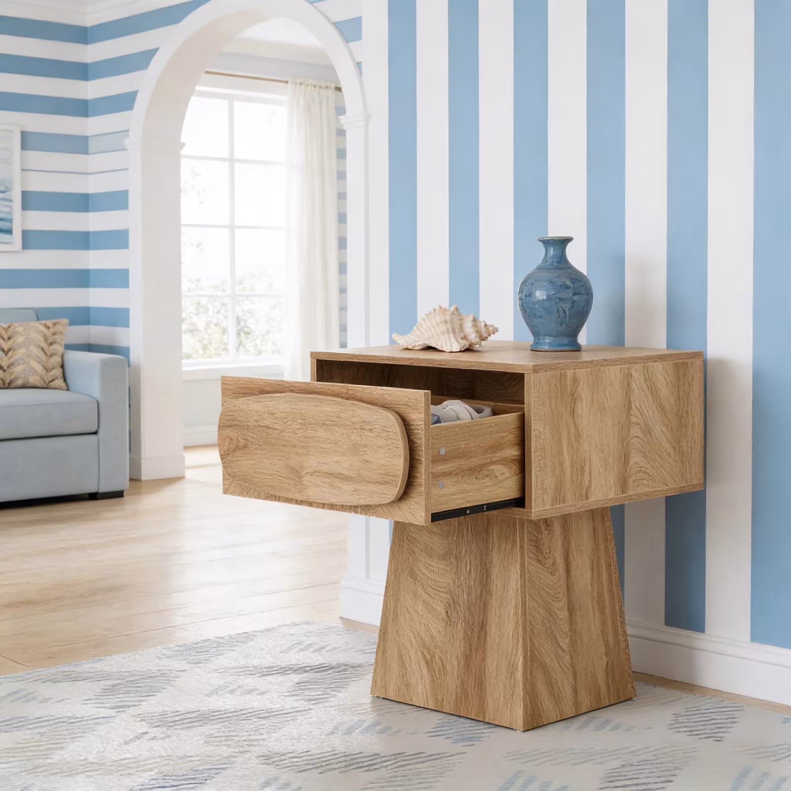 Coffee Stand,Side Table,End Table