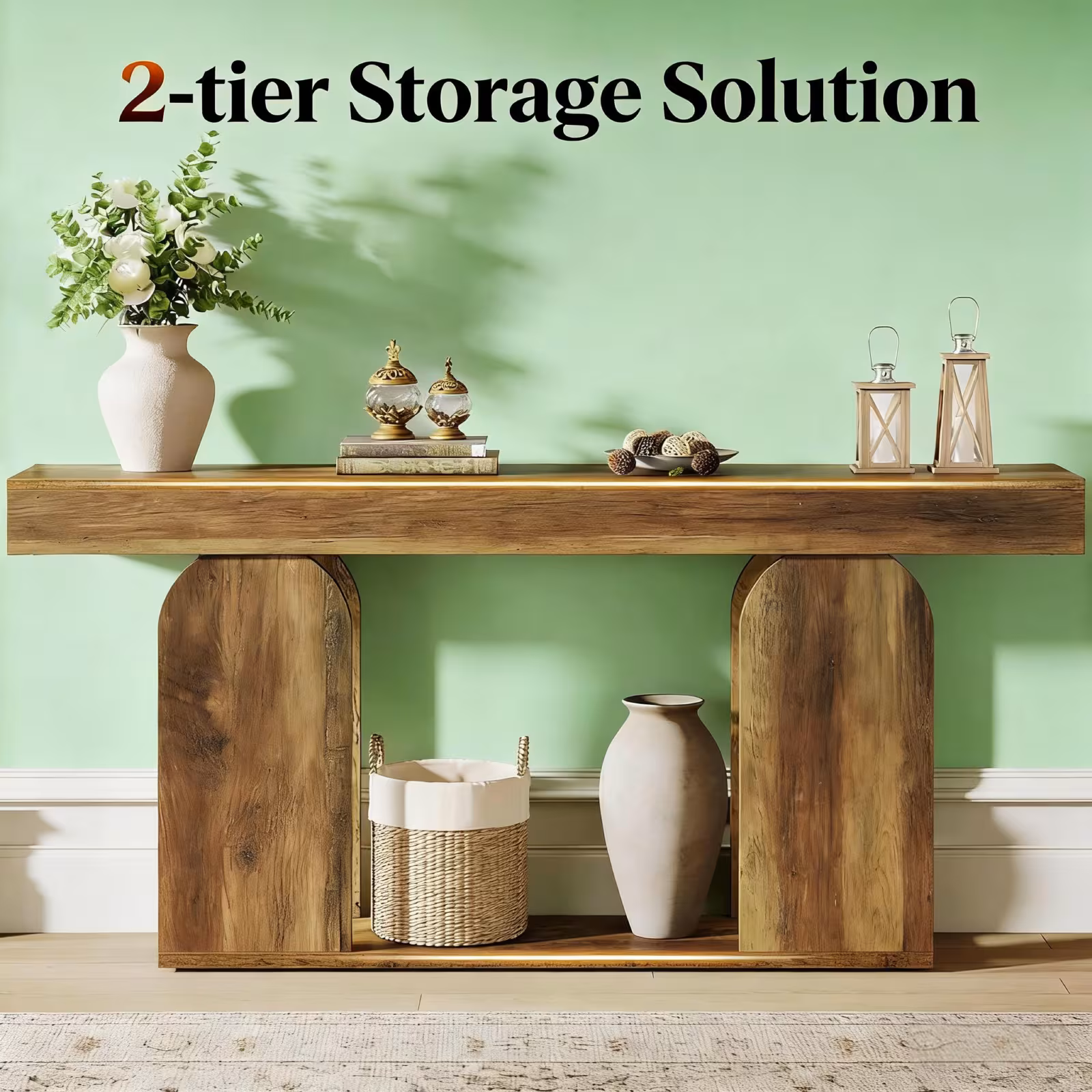 Practical Hallway Table,Console Table,Sofa Table