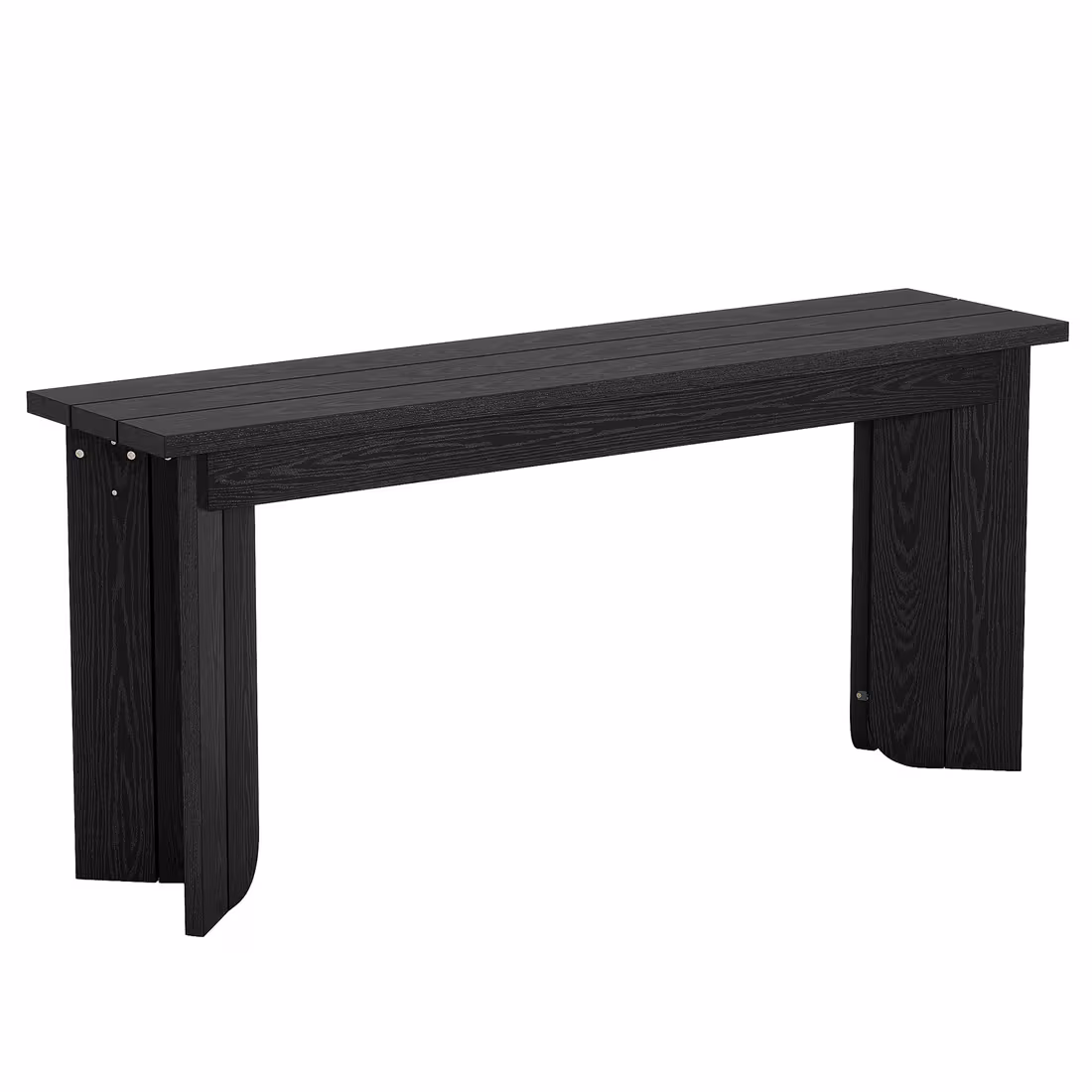 Wooden Hallway Table,Console Table,Sofa Table Only Table