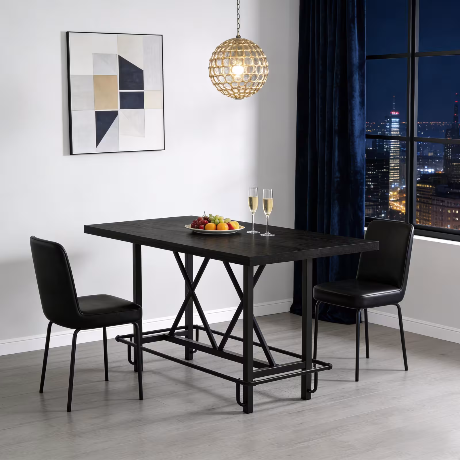 Bar Table,Dining Table,Rectangular Kitchen Table,Coffe Table